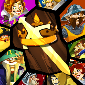 Cover art