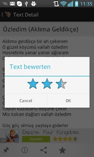 How to get Bütün Şarkıları 1.1 mod apk for laptop