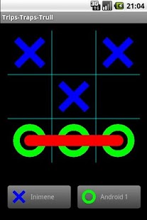 Free Trips-Traps-Trull APK for Android