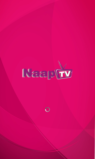 Naap TV