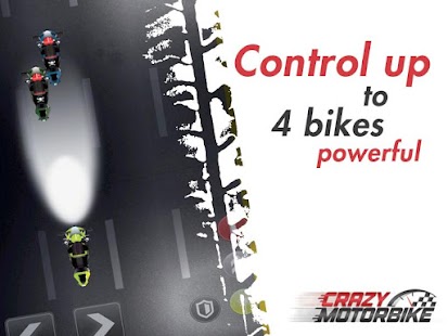 How to mod Crazy Motorbike Premium 1.1.23 apk for android