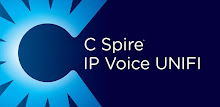 C Spire UNIFI APK