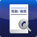 ALCショートカット logo