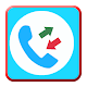 Calls Recorder - Automatic APK