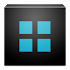 S Pen Launcher1.3