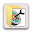 Goalfolio Download on Windows
