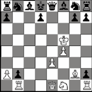 Download Chess Game Free APK
