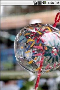 How to get furin (japanese wind chime) 1.1 unlimited apk for laptop