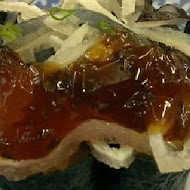 くら寿司 Kura Sushi 藏壽司