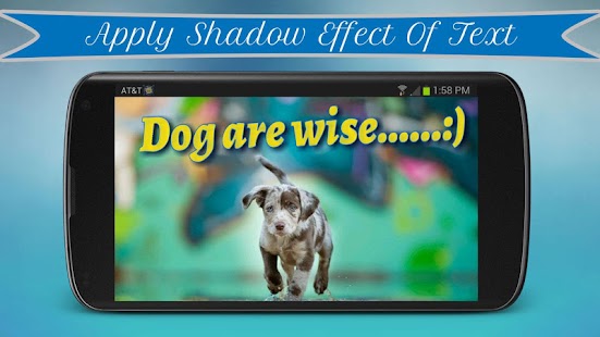 Free Download Textgram:Text on Photo APK for Android