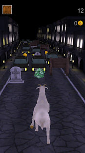 Download Goat Run APK