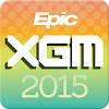 Epic XGM 2015