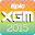 Epic XGM 2015 Download on Windows