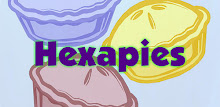 Hexapies APK