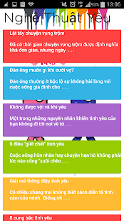 How to mod Thư Ký Tình Yêu lastet apk for bluestacks