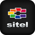 Sitel.mk Apk