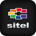 Sitel.mk logo