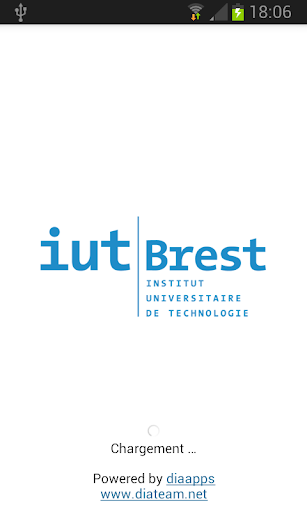 IUT Brest Morlaix