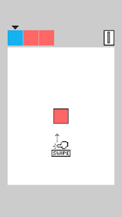 How to download Swipe Blocks 1.0.3 mod apk for pc