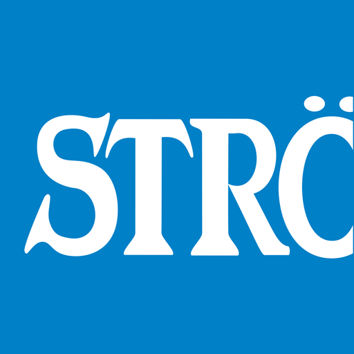 E-tidning - Strömstads Tidning 新聞 App LOGO-APP開箱王