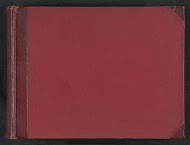 Album met 69 foto's van een reis door Japan