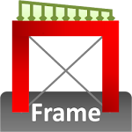 Cover Image of 下载 FrameDesign 347 APK