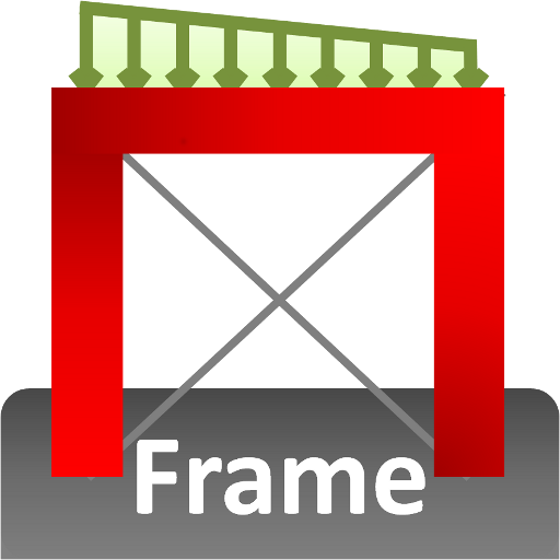 Clube do Concreto . FrameDesign android (6)