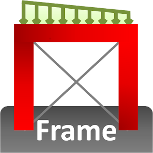 frame design