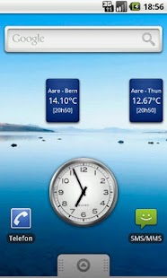 How to download Bade Äpp patch 0.3.1 apk for android