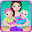 Pregnant Gives Birth Twins Download on Windows