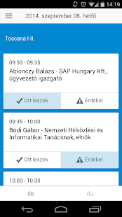 How to mod SAP Forum 14 lastet apk for pc