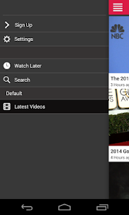 Download Celebrity Wire APK