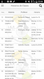 jvg English poster 4