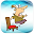 Farts - fart sounds joke Download on Windows
