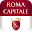 Roma Capitale Download on Windows