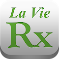 La Vie Pharmacy Apk