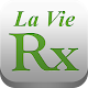 La Vie Pharmacy APK