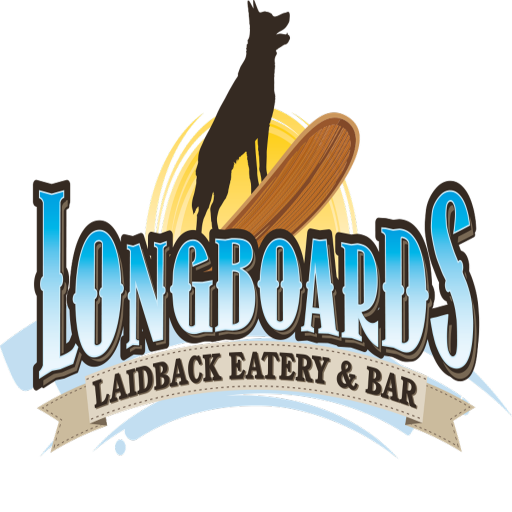 Longboards 生活 App LOGO-APP開箱王