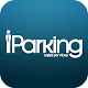 iParking Schiphol APK