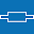 Bbroy - Color code converter Download on Windows