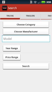 Lastest Brothers Truck Sales APK for Android