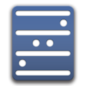 Chord! (Guitar Chord Finder)
