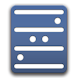 Chord! (Guitar Chord Finder) icon