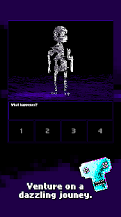 How to mod Skullz 1.0.1 apk for laptop