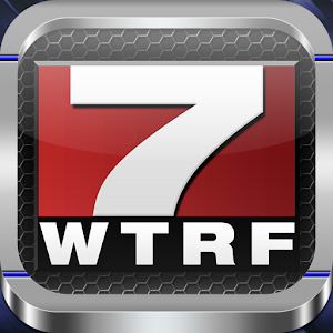 WTRF 7 NEWS