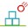 Ragdoll Physics Test Download on Windows