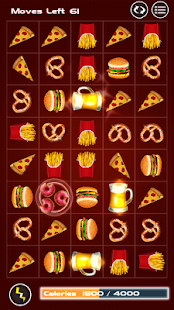 How to download Junk Food 1.1.3 apk for android