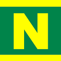 Nitrox Calculator icon