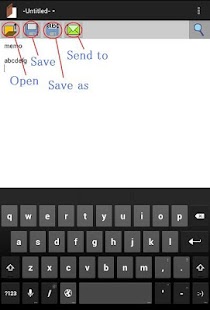 How to mod Basic MemoPad 1.00 unlimited apk for android