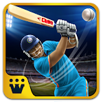 Cover Image of डाउनलोड Power Cricket T20 1.5 APK